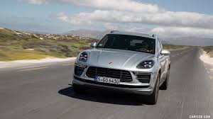 Checkout high quality porsche macan wallpapers for android, desktop / mac, laptop, smartphones and tablets with different porsche macan desktop wallpapers, hd backgrounds. 2020 Porsche Macan Turbo Color Dolomite Silver Metallic Front Hd Wallpaper 85