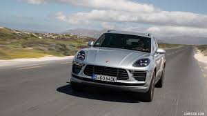 You can also upload and share your favorite porsche macan wallpapers. 2020 Porsche Macan Turbo Color Dolomite Silver Metallic Front Hd Wallpaper 85