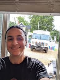 Our Emerson team knocked it out of the park tonight! We kicked off the  South Bartow delivery program with a bang from St. Angelo's Pizza