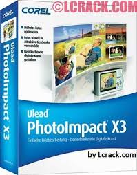 Development of the software began on august 2, 2004, and the first alpha version was released on october 13, 2006. Corel Photoimpact X3 V13 1 Crack Full Keygen Download