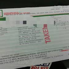 No.15, lot 280101 it center, jalan tun ismail 9, sri dagangan bussiness centre, pahang, sri dagangan bussiness centre, 25000 kuantan, pahang, malaisia. Grand Senheng Kuantan Pahang