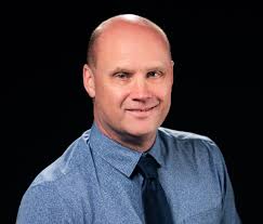 New Doppler Radar Service Helps Stations See Blind Spots In Their Coverage 