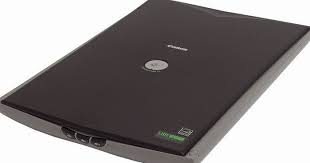 Just look at this page, you can download the drivers through the table through the tabs below for windows 7,8,10 vista and xp. Support Copier Drivers Canon Canoscan Lide 25 Driver Download For Windows 10