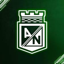 This page contains an complete overview of all already played and fixtured season games and the season tally of the club atl. Club Atletico Nacional Gif Find Share On Giphy