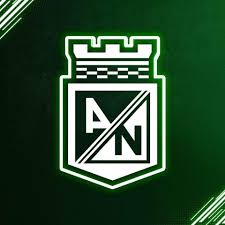 Extensively planted in portugal's northern dao and douro wine regions, the variety is a key ingredient in both dry red wines and the fortified wines of oporto (port). Club Atletico Nacional Gifs Find Share On Giphy