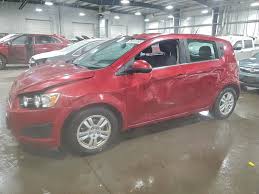 Image result for Crystal Red 2013 Sonic