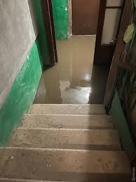 Жертв та постраждалих немає, повідомили bbc news україна в пресслужбі дснс одеської області. Nirhgpbz6vjclm