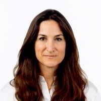 Trevor Kroon's Instagram, Twitter & Facebook