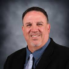 VC Connect 2015: Directory