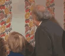 Check spelling or type a new query. Grandpa Joe Gifs Tenor