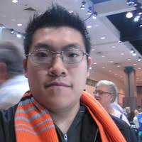 20+ "Samuel Poon" profiles