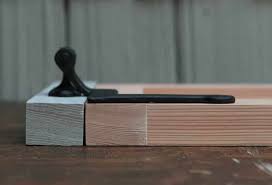Check spelling or type a new query. Exterior Shutter Hinges Guide To Selection Installation By Shutterland