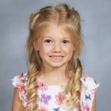 Parkview Christian Academy 2022 Walkathon