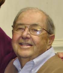 Joseph Breckenridge Collins, Sr. Obituary