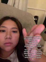 Mission San Jose Mock Trial