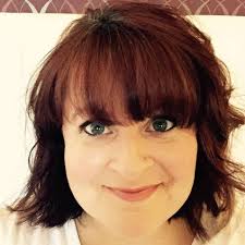 Review: How goes it in Gommorah?