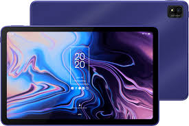 Lg recently introduced its secretive knock code display unlocking method, but there are numerous other ingenious ways to get your phone out of its slumber, and start using it. Landing