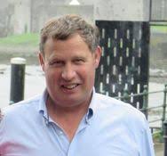 Condolence Book for Tony Roe (Ballacolla, Laois)