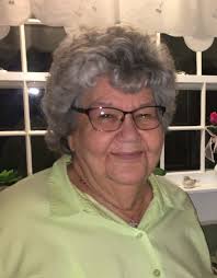 Obituaries — Bailey Funeral Home