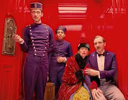 March is an exciting month for netflix canada as we see a whole heap of exciting new and returning originals. The Best Movies And Tv Shows New On Netflix Canada In March The New York Times