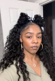 I'm 33 and I just use Vaseline. I stopped wearing foundation because I felt  like it was aging my skin. I only have