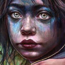 Michael Shapcott added a new photo.