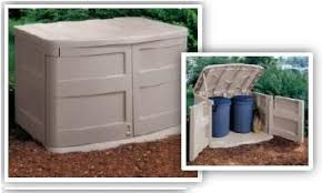 Above ground pool pump enclosure. 404 Not Found Intex Pool Pump Pool Pump Diy Pool