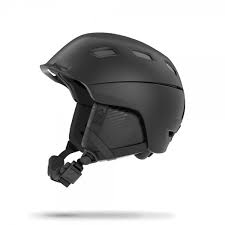 27 results for salomon helmet custom air. Helmet Pioneer C Air Skihelm Herren Mountain24
