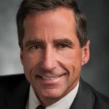 Going Carbon Negative