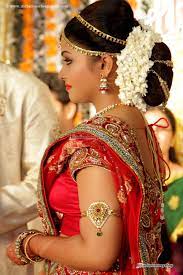 Pin By Vitha Kavitha On South Indian Bride Indian Wedding Hairstyles Bridal Hair Images Bridal Hairdo