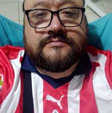 Desde Almeyda… ¡Nada fue igual en Chivas!😰🔴⚪️ Tras la salida del técnico  argentino en 2018, el Rebaño ha pasado por diez técnicos… y cero títulos.  Cardozo, Boy, Tena, Vucetich, Leaño, Cadena y