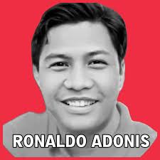 LOOK: Sila ang 66 OFFICIAL NA CANDIDATE FOR SENATE ELECTION. (Alphabetical  Order) Sino sa kanila ang mga iboboto mo!! PUSUAN MO! Vote Wisely  #Halalan2025 @topfans