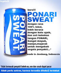 Maybe you would like to learn more about one of these? 18 Dalam Bahasa Jawa Gambar Iklan Minuman Paling Populer Lingkar Png