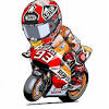 If you're looking for the best wallpaper motor sport then wallpapertag is the place to be. 1