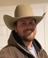 Karl Steinhauser Obituary May 25, 2021