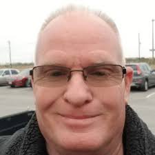 Appreciate my family and leadership getting me here! Next step is LT.