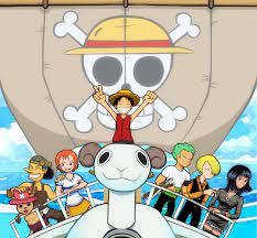 Best of one piece fanart. One Piece Fanart By Marimaru On Newgrounds