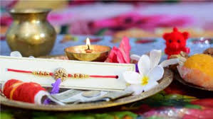According to the hindu lunar. 2xvrz 5t43a8 M