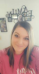 Build a business to last a lifetime. Our team has successfully been helping  moms work from home for over 20 years. Let me tell how you can weave this  wfh opportunity into