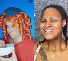 Oliver and Company Georgette Winston