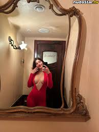 Anna Phoenix Anna Phoenix Xo Vip Nude Onlyfans Photo Nudostar Tv 11008 |  Hot Sex Picture