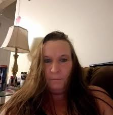 How to make and sell pickles in Colorado?