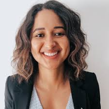 It is time for me to announce that I have left an amazing company and some  amazing co-workers at Avetta. Avetta was a company that stood at my side as  I lost