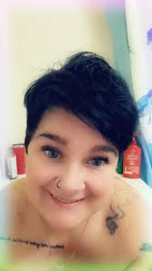 Who's hairstyle did you have or want ?!?