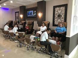Check back in an hour. Nail Care Spa 11920 Highway 707 Ste B Murrells Inlet Sc Manicurists Mapquest