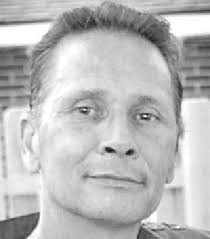 Ryan BELL Obituary (2016)