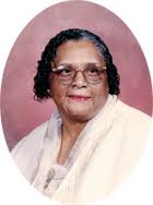 Azalee Brown Obituary