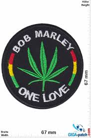 His music and wisdom can really cleanse and heal souls. Bob Marley Bob Marley One Love Reggae Patch Keychains Stickers Giga Patch Com Biggest Patch Shop Worldwide