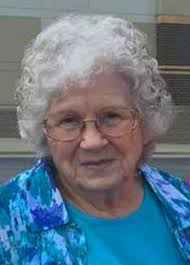 The Estill County Tribune