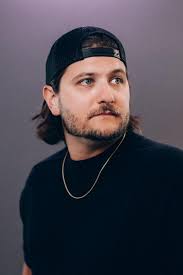 Sept. 7, 2023 THE COUNTRY MUSIC ASSOCIATION ANNOUNCES NOMINEES FOR “THE  57TH ANNUAL CMA AWARDS' Lainey Wilson Tops the List